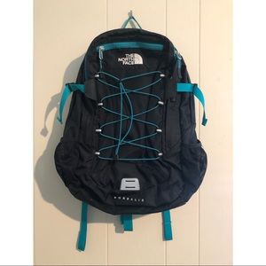 The North Face Backpack